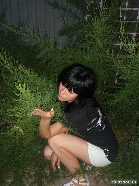 33329_y_0578573a.jpg